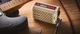Гитарный комбоусилитель Hotone Audio Pulze Mini (с аккумулятором) - изображение 2