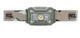Ліхтарик налобний Petzl -LED Aria 1-350 lm-RGB MC - зображення 2