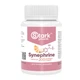 Трави Stark Pharm Synephrine 20mg 200 tabs (4829888053641) - изображение 1