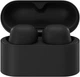 Наушники Sony WF-1000XM6 Black (WF1000XM6B.CE7) - изображение 3