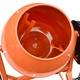 Бетономешалка Vitals Cm-140a - изображение 7