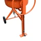 Бетономешалка Vitals Cm-140a - изображение 9