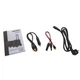 Портативна акумуляторна станція Vitals Professional PS 3600qc - зображення 11