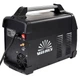 Зварювальний апарат Vitals Professional MIG 2000 LCD Alu Synergy - зображення 5