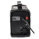 Зварювальний апарат Vitals Professional MIG 2000 LCD Alu Synergy - зображення 6