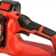 Пила цепная аккумуляторная Vitals AKZ 3640c BL Kit - изображение 10