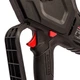 Пила цепная аккумуляторная Vitals Professional AKZ 1820ak BL - изображение 9