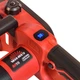 Пила цепная аккумуляторная Vitals AKZ 1830c BL Kit - изображение 10