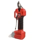 Секатор аккумуляторный Vitals Master AG 1225c BL - изображение 6