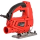 Лобзик электрический Vitals Master Ef 8071DNla - изображение 8