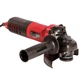 Машина шліфувальна кутова Vitals Professional Ls 1213av BL - зображення 7