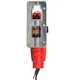 Лобзик электрический Vitals Master Ef 8071DNla - изображение 14