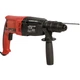 Перфоратор Vitals Ra 2680Sq - изображение 7