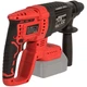 Перфоратор аккумуляторный Vitals Master ARa 1722 BL - изображение 6