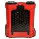 Опрыскиватель аккумуляторный Vitals Sm 212o - изображение 3