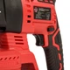 Перфоратор аккумуляторный Vitals Master ARa 1722 BL - изображение 11