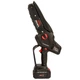 Пила цепная аккумуляторная Vitals Professional AKZ 1820ak BL Kit - изображение 8