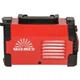 Сварочный аппарат Vitals MMA-1400h LCD mini - изображение 8