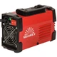 Сварочный аппарат Vitals MMA-1400h LCD mini - изображение 9
