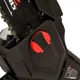 Пила цепная аккумуляторная Vitals Professional AKZ 1820ak BL Kit - изображение 11