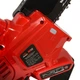 Пила цепная аккумуляторная Vitals Master AKZ 1815gk BL Premium - изображение 9
