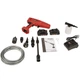 Мойка высокого давления аккумуляторная Vitals Master Am 1860n3-2Kit - изображение 12
