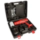 Мойка высокого давления аккумуляторная Vitals Master Am 1860n3-2Kit - изображение 13