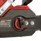 Пила ланцюгова акумуляторна Vitals AKZ 3640sx BL Kit - зображення 9