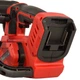Пила цепная аккумуляторная Vitals AKZ 1830sx BL - изображение 9