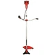 Коса акумуляторна Vitals Master AZT 36100-1n BL Kit - зображення 3