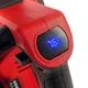 Пила цепная аккумуляторная Vitals AKZ 1830sx BL - изображение 10