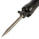 Молоток отбойный электрический Vitals Professional At 1250A BL - изображение 8