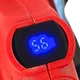 Пила ланцюгова акумуляторна Vitals AKZ 3640sx BL Kit - зображення 13