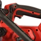 Пила цепная аккумуляторная Vitals AKZ 1830sx BL Kit - изображение 14