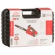 Пила цепная аккумуляторная Vitals AKZ 1830sx BL - изображение 17
