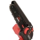 Пила ланцюгова аккумуляторна Vitals AKZ 1815-1n BL Kit - изображение 11