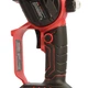 Пила ланцюгова аккумуляторна Vitals AKZ 1815-1n BL Kit - изображение 13