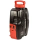 Опрыскиватель аккумуляторный Vitals Professional Sm 312omb - изображение 12