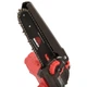Пила ланцюгова аккумуляторна Vitals AKZ 1815-1n BL - изображение 9