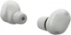 Наушники Sony WF-1000XM6 Silver (WF1000XM6S.CE7) - изображение 6
