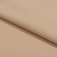 Ткань минимед цвет бежевый (160г/м.кв150см пог.м) 60184 - изображение 1