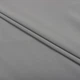Ткань плащевая стрейч спорт серая (85г/м.кв150см пог.м) 185971 - изображение 1