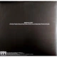 Burzum – Burzum / Aske 2LP 1993/2008 (BOBV072LP) - изображение 2