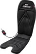 Тактильний килимок на сидіння Next Level Racing HF8 Pro Haptic Feedback Gaming Pad NLR-G006 (9359668000749) - зображення 2
