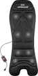 Тактильний килимок на сидіння Next Level Racing HF8 Pro Haptic Feedback Gaming Pad NLR-G006 (9359668000749) - зображення 4