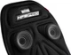 Тактильний килимок на сидіння Next Level Racing HF8 Pro Haptic Feedback Gaming Pad NLR-G006 (9359668000749) - зображення 5
