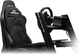 Тактильний килимок на сидіння Next Level Racing HF8 Pro Haptic Feedback Gaming Pad NLR-G006 (9359668000749) - зображення 9