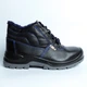 Черевики 3003 Winter Expert чорні S3 CI SRC (11021) - 36 - изображение 1