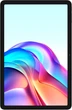 Планшет TECNO алюминиевый 10.95 8ГБ 128ГБ LTE Vitality Green (694958) - изображение 2