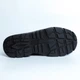 Напівчеревики 3003 Morris Low чорні S3 SRC ESD (12100) - 42 - изображение 2
